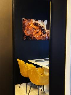 RV Premium Apartments - Arad - 2