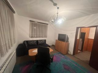 Elyca Apartman - Visoko - 6