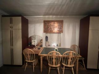 Elyca Apartman - Visoko - 4