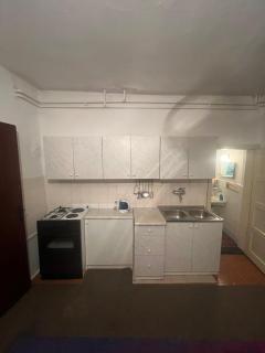 Elyca Apartman - 1