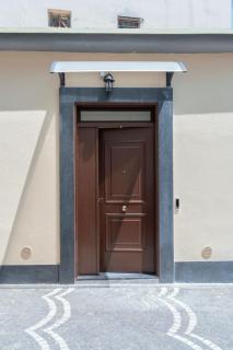 Maisonette - Portici - 3