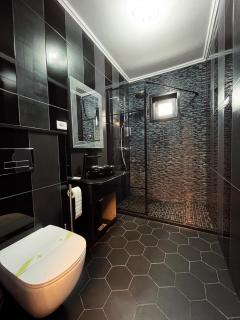 RV Premium Apartments - Arad - 4