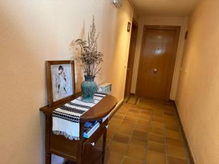 C23 - Trébol - Villmor - 7