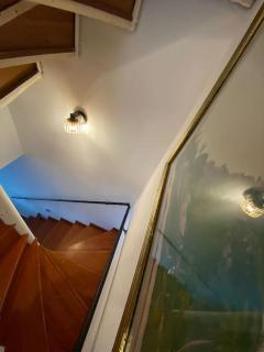 Town House Paraiso Beach - 7