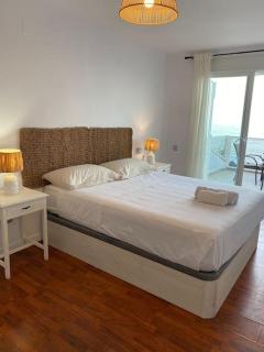 Town House Paraiso Beach - 6