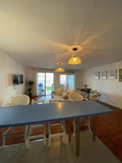 Town House Paraiso Beach - 3