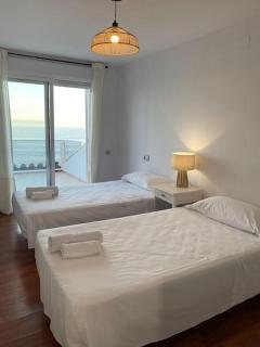 Town House Paraiso Beach - 2