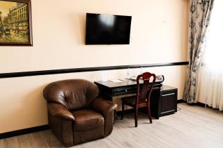 Belon Life Hotel - Astana - 8