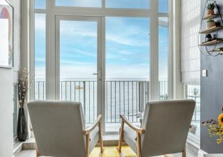 Dylans View - Ilfracombe - 9
