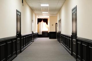 Belon Life Hotel - 7