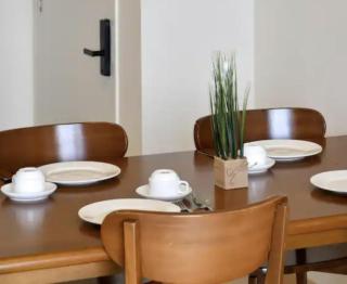 Timurbay Seafront Residence & Suites - Kuantan - 2