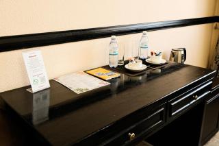 Belon Life Hotel - Astana - 2