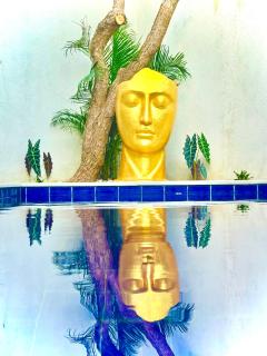 Villa Majegau 4 by Deasha - Seminyak - 4