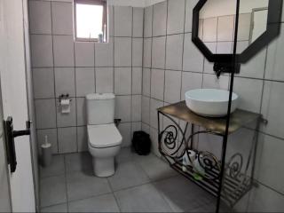 S & S Village 22 on Wattel - 9