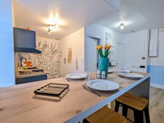 Le Phoenix - Bourgoin - 7