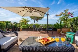 Apartment Betula - Torremuelle - 0