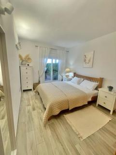 Apartment Betula - Torremuelle - 5