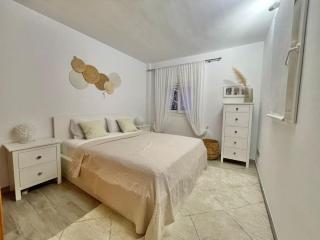 Apartment Betula - Torremuelle - 3