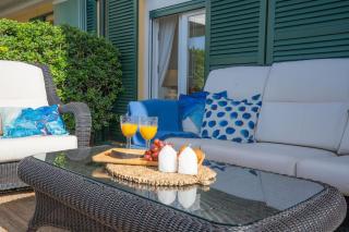 Apartment Betula - Torremuelle - 2