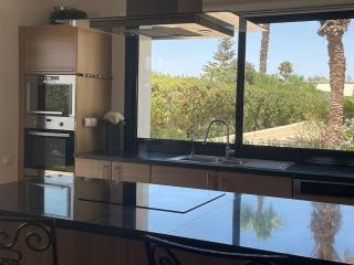 Villa Familiale avec Piscine - Riaïna - 8