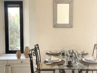 Villa Familiale avec Piscine - 4