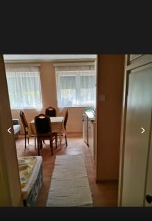 Zengő apartman - Harkány - 0