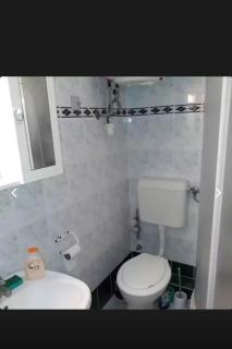 Zengő apartman - Harkány - 8