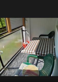 Zengő apartman - Harkány - 4