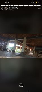 Thatch Lounge & Grill - Busia - 5