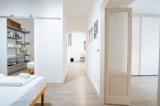Cavour 231 Big House - Bari - 2