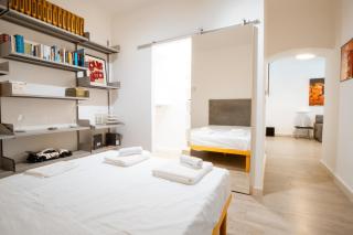 Cavour 231 Big House - 2