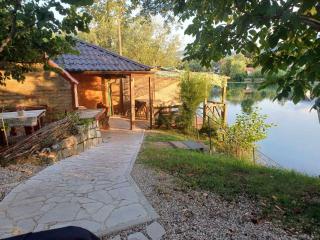 Holiday Home Edi - Bihać - 5