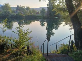 Holiday Home Edi - Bihać - 8