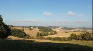 Pey sud Campanha - Sistels - 5