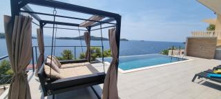 Villa Evia - Adriatic Luxury Villas - 4