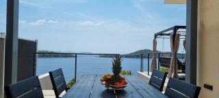 Villa Evia - Adriatic Luxury Villas - Blato - 2