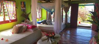 Jima's Home Retreat - - 5
