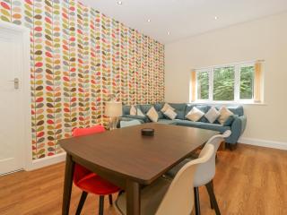 The Fountain Lodge - Lydney - 4