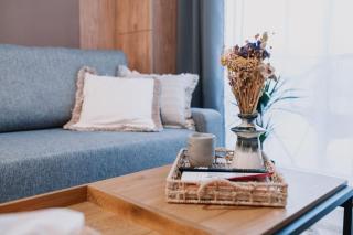 The Cozy Nook - Iulius Park & Mall, modern, private parking - Cluj-Napoca - 9