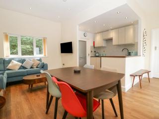 The Fountain Lodge - Lydney - 3