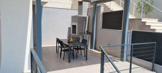 Villa Evia - Adriatic Luxury Villas - Blato - 1