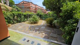 Ai Piani d'Invrea vicino al mare con giardino - Varazze - 1