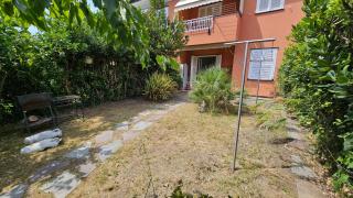 Ai Piani d'Invrea vicino al mare con giardino - 5