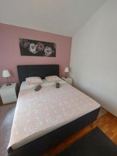 Vita - Mali Lošinj (Lussinpiccolo) - 1