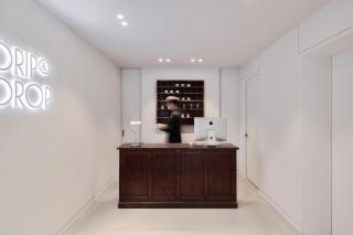 HOTEL DRIP&DROP, Myeongdong - Seul - 0