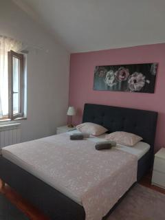 Vita - Mali Lošinj (Lussinpiccolo) - 2