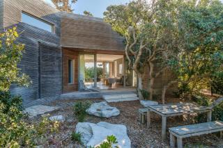 Stylish Kommetjie Escape - Kapstadt - 0