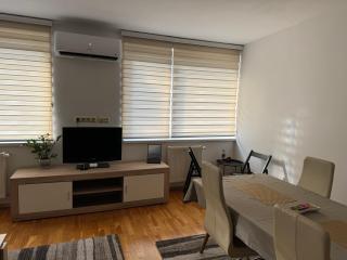 Apartman Bulevar-Ilidža - Sarajevo - 8