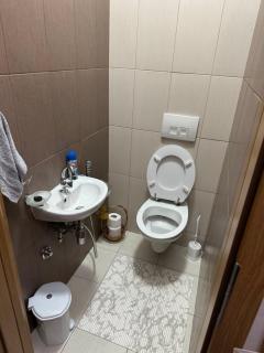 Apartman Bulevar-Ilidža - Sarajevo - 4