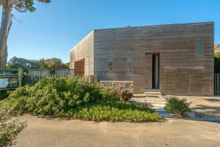 Stylish Kommetjie Escape - Cidade Do Cabo - 9